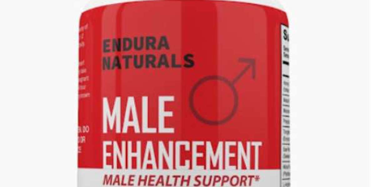 https://supplementcbdstore.com/endura-naturals-male-enhancement-amazon/
