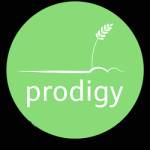 Prodigy Foods