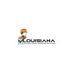 LouisianaContractors LicensingServiceInc