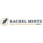 Rachel Mintz Mobile Notary And Apostille