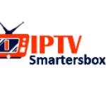 IPTV smartersbox