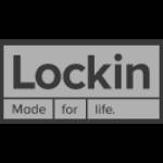 Lockin Lockers