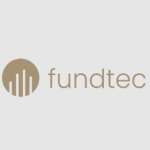 Fundtec services