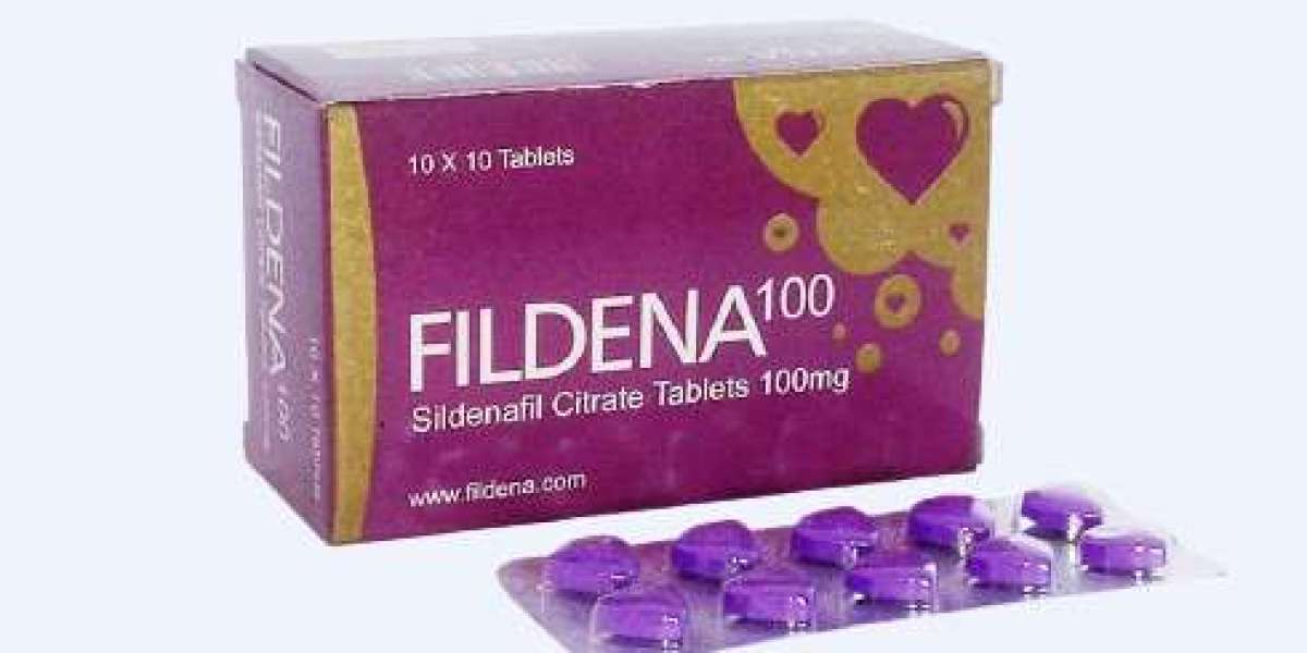 Cheap Fildena Pills Upton 15% Off, Side Effects, Review