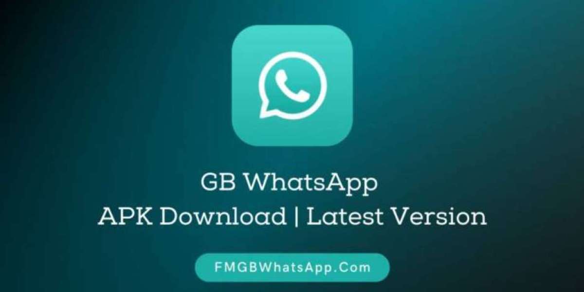 Unleashing the Power of FMGBWhatsApp: The Ultimate Communication App
