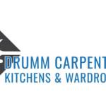 Drumm Carpentry Cork
