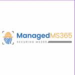 managedms 365