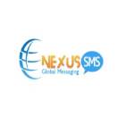 Nexus SMS