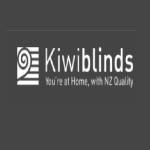 Kiwiblinds