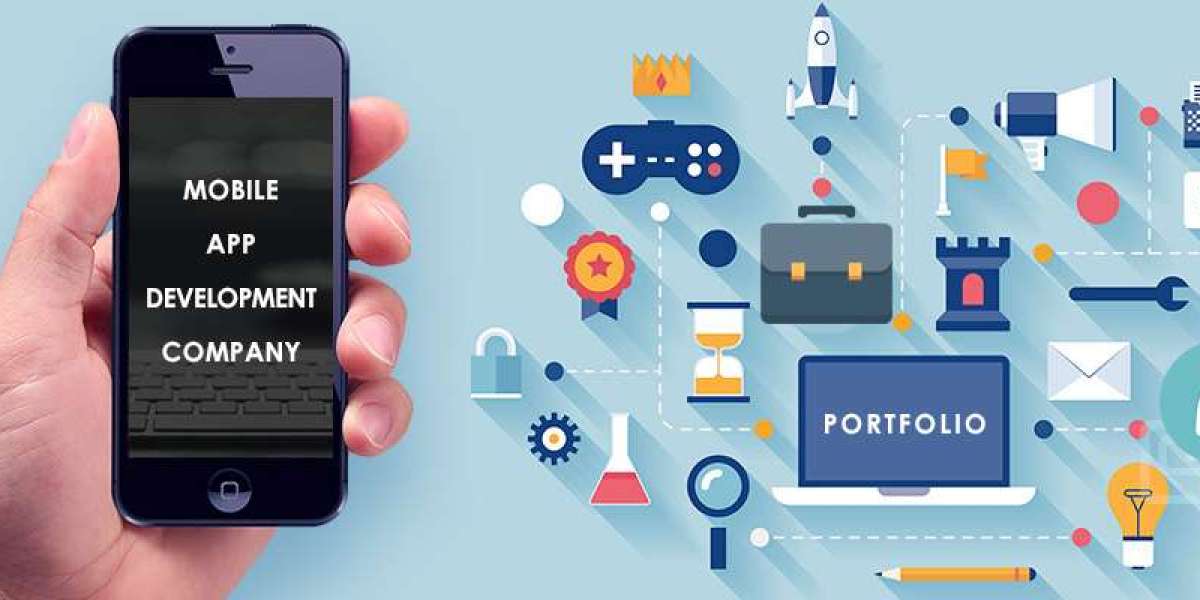 How to Hire a Dedicated Mobile App Development Company for Developing Your iOS App