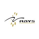 Rays TechServ