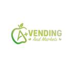 Aplus Vending