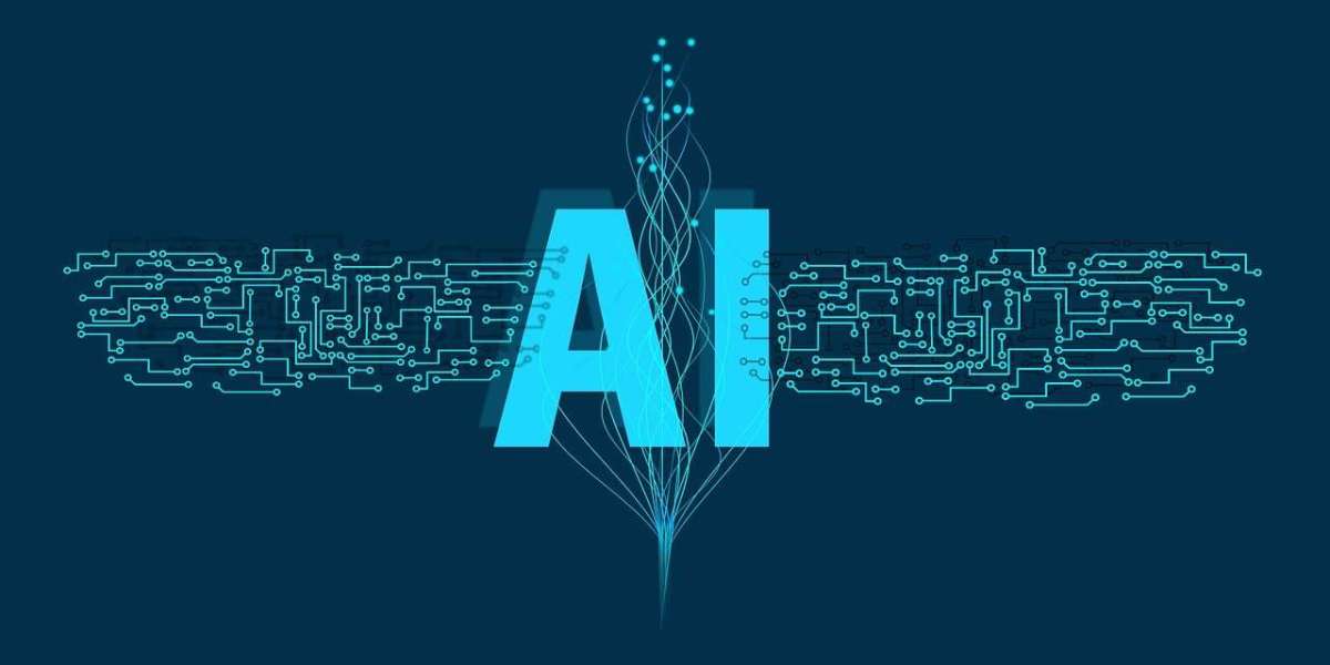 10 Applications Of ChatGPT and Generative AI For Research