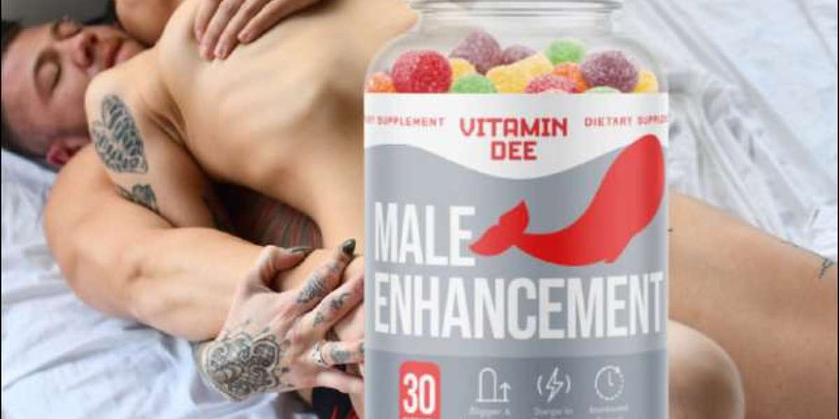 https://groups.google.com/g/vitamin-dee-male-enhancement-gummies-new-zealand