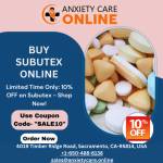 Order valium online in USA with secure payment