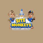 Site Monkeys