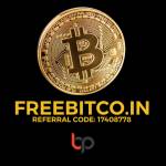 freebitcoinpromocode