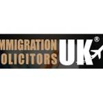 Immigration solicitors in Manchester