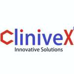 Clinivex Enterprises