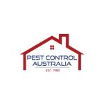 Pest Australia