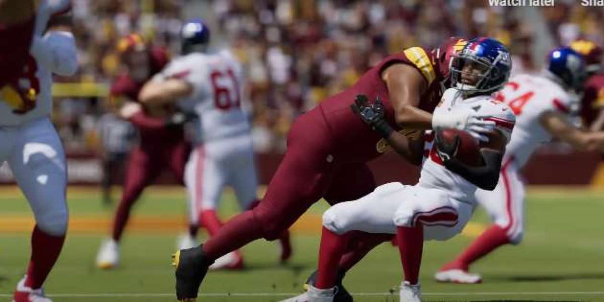 Do those abilities translate into what's in Madden NFL 24?