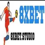 8Xbet Studio