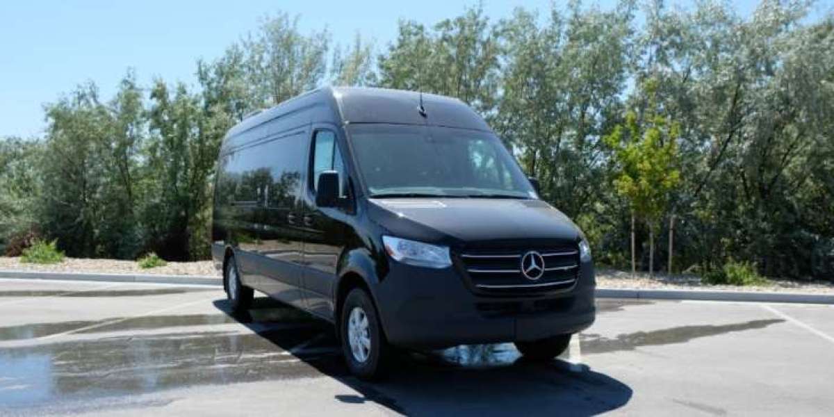 Comfortable and Convenient Bus Rental Vancouver: Bestcan Tours for Your Group