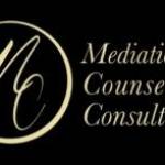 Mediation Counseling