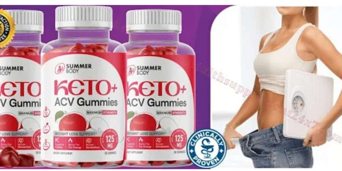 Before Purchasing Acknowledge Kelly Clarkson Keto Blast Gummies Attempted Indredients