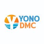 Yono Dmc