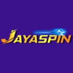 SLot Jayaspin