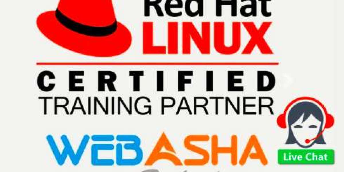 Get Exclusive Discounts On Red Hat Learning Subscription At WebAsha Technologies