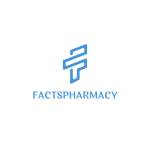 facts pharmacy