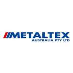 MetalTex Australia