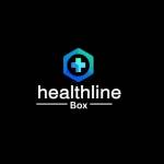 healthlilne box