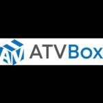Atv Box
