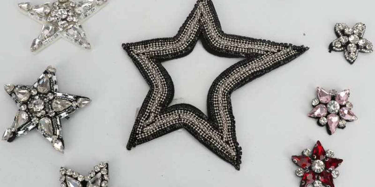 How to create a Rhinestone Heat Transfer — A Complete Guide