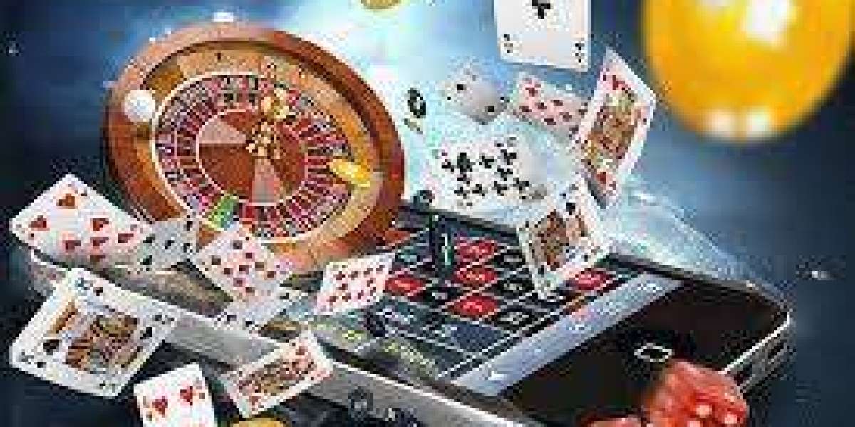 Betjee by MCW Pakistan: Your Ultimate Betting Destination
