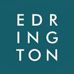 Edrington _and_Associates