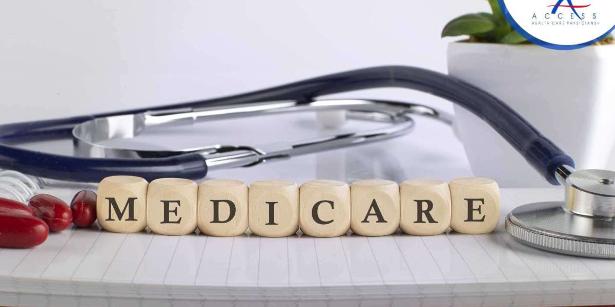 Understanding the Annual Enrollment Period (AEP) for Medicare: Your Key to AEP Insurance