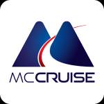 mccruise cruise