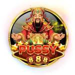 pussy888 Casino