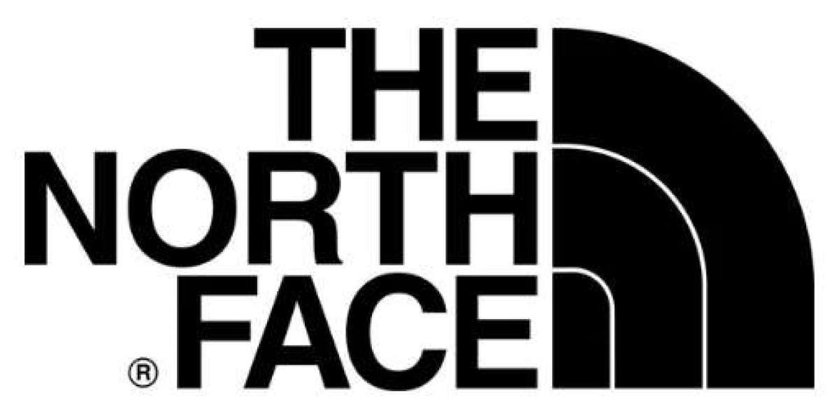 The North Face 極度乾燥兩個品牌怎樣！