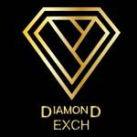 www Diamondexch9 com Login