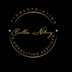 Castles Notary Fingerprinting and Consulting