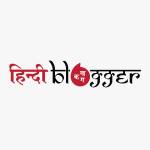 Hindi Letters Alphabet and Varnamala
