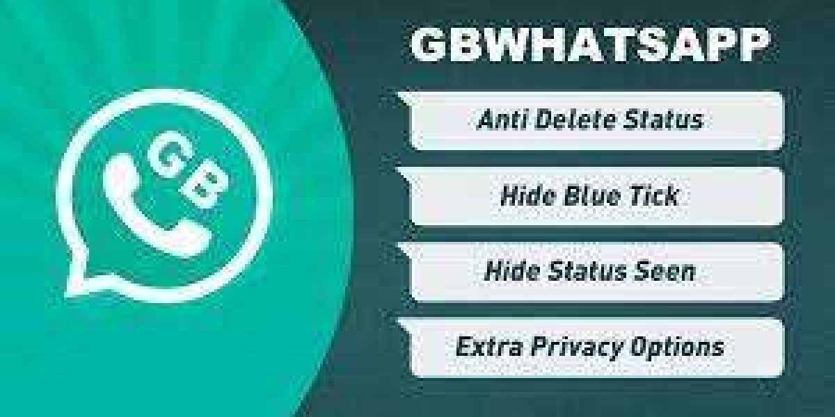 GB WhatsApp Download: Is It Worth It?