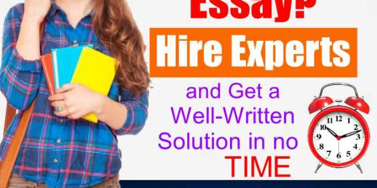 The Pros and Cons of Using Essay Writing Services