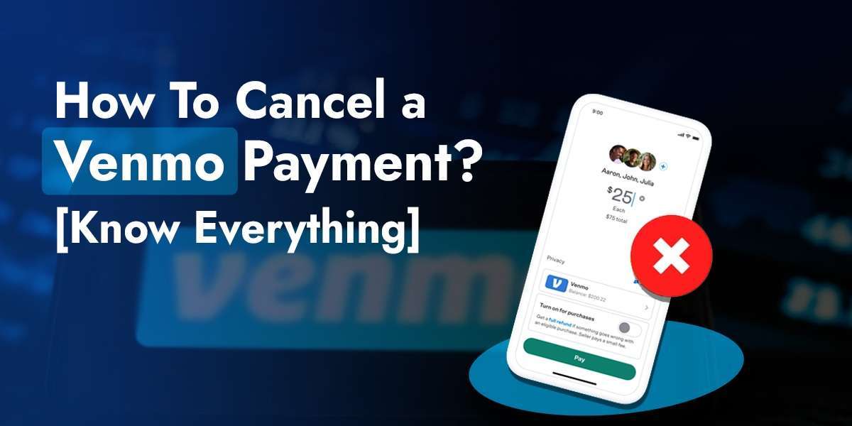 How to Pay with Venmo: A Quick Guide