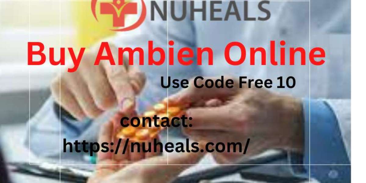 Buy Xanax online Do not Hike on Anxiety With Get Great Anxiety Free coupons